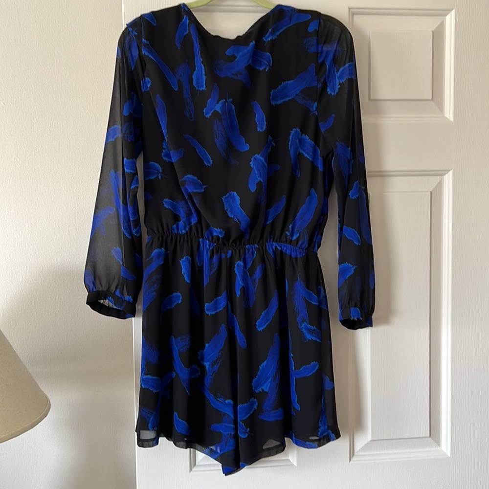 Express Romper - Picture 6 of 6